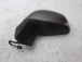 MIRROR LEFT Renault SCENIC 2015 III. 1.5 DCI 963021615R