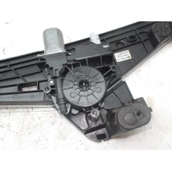 WINDOW MECHANISM REAR RIGHT Opel Mokka 2022 1.2 XHT 9843773980
