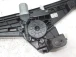 WINDOW MECHANISM REAR RIGHT Opel Mokka 2022 1.2 XHT 9843773980