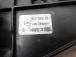 WINDOW MECHANISM REAR RIGHT Opel Mokka 2022 1.2 XHT 9843773980