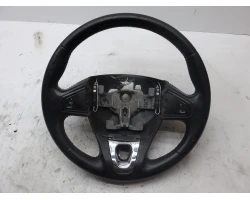 VOLANTE Renault SCENIC 2015 III. 1.5 DCI 484005186R