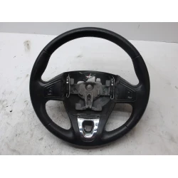 OBROČ VOLANA Renault SCENIC 2015 III. 1.5 DCI 484005186R