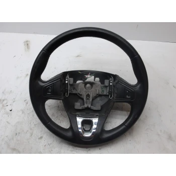 VOLANTE Renault SCENIC 2015 III. 1.5 DCI 484005186R
