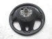 VOLANTE Renault SCENIC 2015 III. 1.5 DCI 484005186R