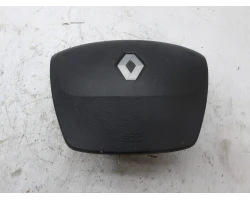 AIRBAG VOLANTE Renault SCENIC 2015 III. 1.5 DCI 985701921r