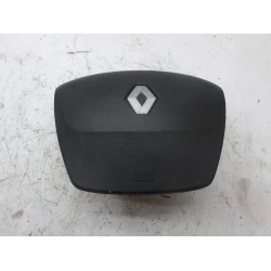 VOLANSKI AIRBAG Renault SCENIC 2015 III. 1.5 DCI 985701921r