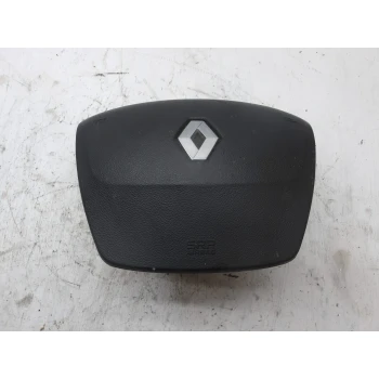 AIRBAG VOLANTE Renault SCENIC 2015 III. 1.5 DCI 985701921r