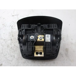 AIRBAG VOLANTE Renault SCENIC 2015 III. 1.5 DCI 985701921r