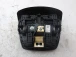 AIRBAG VOLANTE Renault SCENIC 2015 III. 1.5 DCI 985701921r