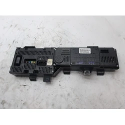 QUADRO STRUMENTI CONTACHILOMETRI Renault SCENIC 2015 III. 1.5 DCI 248109638r
