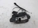 DOOR LOCK FRONT LEFT Škoda Yeti 2017 2.0 TDI 4X4 6v1837015c