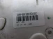 DOOR LOCK FRONT LEFT Škoda Yeti 2017 2.0 TDI 4X4 6v1837015c