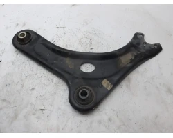 BRACCIO OSCILLANTE ANTERIORE SINISTRO Citroën C3 2015 1.2