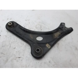 CONTROL ARM FRONT LEFT Citroën C3 2015 1.2