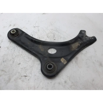 BRACCIO OSCILLANTE ANTERIORE SINISTRO Citroën C3 2015 1.2