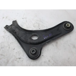 BRACCIO OSCILLANTE ANTERIORE SINISTRO Citroën C3 2015 1.2