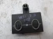 Computer / control unit other Škoda Yeti 2017 2.0 TDI 4X4 7n0959795f