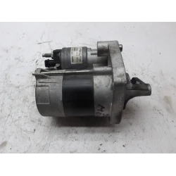 ZAGANJALNIK Opel Mokka 2022 1.2 XHT 9812715480