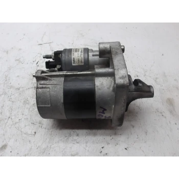 MOTORINO AVVIAMENTO Opel Mokka 2022 1.2 XHT 9812715480
