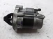 MOTORINO AVVIAMENTO Opel Mokka 2022 1.2 XHT 9812715480