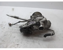TURBINA Opel Mokka 2022 1.2 XHT 9845031980