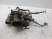 TURBINA Opel Mokka 2022 1.2 XHT 9845031980