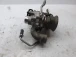 TURBINA Opel Mokka 2022 1.2 XHT 9845031980