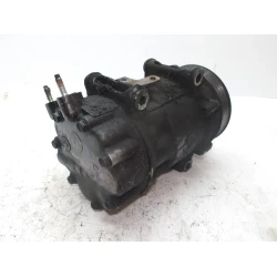 KOMPRESOR KLIME Citroën BERLINGO 3 2009 1.6 HDI 9684432480