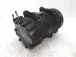 KOMPRESOR KLIME Citroën BERLINGO 3 2009 1.6 HDI 9684432480