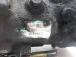 KOMPRESOR KLIME Citroën BERLINGO 3 2009 1.6 HDI 9684432480