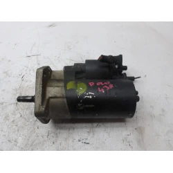 ZAGANJALNIK Volkswagen Polo 2000 1.4 036911023s