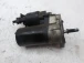 ZAGANJALNIK Volkswagen Polo 2000 1.4 036911023s