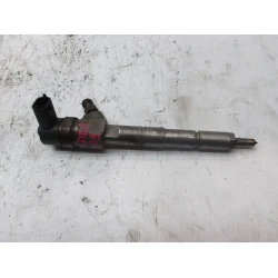 INJECTOR Opel Zafira 2008 1.9 DTI 0445110159