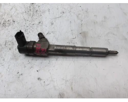 INJECTOR Opel Zafira 2008 1.9 DTI 0445110159