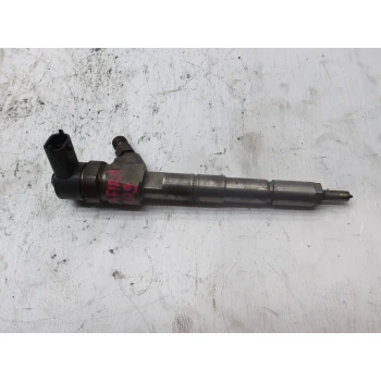INJECTOR Opel Zafira 2008 1.9 DTI 0445110159