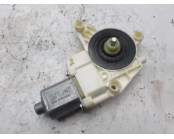 MECCANISMO ALZA VETRO POSTERIORE SINISTRO Mercedes-Benz C-Klasse  w204 a2048200542