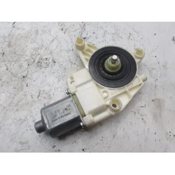MECCANISMO ALZA VETRO POSTERIORE SINISTRO Mercedes-Benz C-Klasse  w204 a2048200542