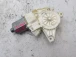 MECCANISMO ALZA VETRO POSTERIORE SINISTRO Mercedes-Benz C-Klasse  w204 a2048200542