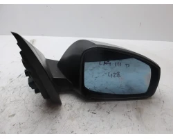 RETROVISORE DESTRO Renault LAGUNA III 2007 2.0 DCI 963010153R
