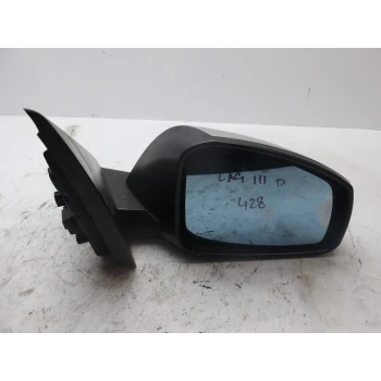 RETROVISORE DESTRO Renault LAGUNA III 2007 2.0 DCI 963010153R