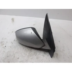 RETROVISORE DESTRO Renault LAGUNA III 2007 2.0 DCI 963010153R