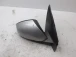 RETROVISORE DESTRO Renault LAGUNA III 2007 2.0 DCI 963010153R