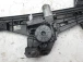 WINDOW MECHANISM REAR LEFT Opel Mokka 2022 1.2 XHT 9843774280