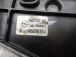 WINDOW MECHANISM REAR LEFT Opel Mokka 2022 1.2 XHT 9843774280