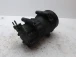 AIR CONDITIONING COMPRESSOR Peugeot 206 2006 1.6 HDI 9655191580