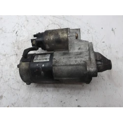 MOTORINO AVVIAMENTO Renault SCENIC 2004  8200306595