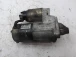 ZAGANJALNIK Renault SCENIC 2004  8200306595