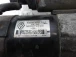 ZAGANJALNIK Renault SCENIC 2004  8200306595