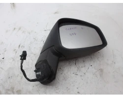RETROVISORE DESTRO Renault SCENIC 2015 III. 1.5 DCI 963019850R