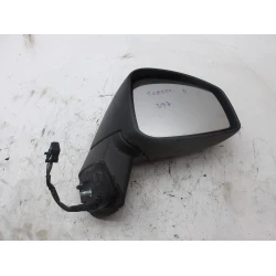 RETROVISORE DESTRO Renault SCENIC 2015 III. 1.5 DCI 963019850R
